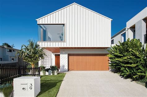 endeavour art union house|Endeavour Draw 445 (Prize: $1,861,325) .